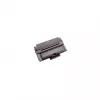 Ricoh 408281 Tonerkartusche 1 Stk. Kompatibel Schwarz