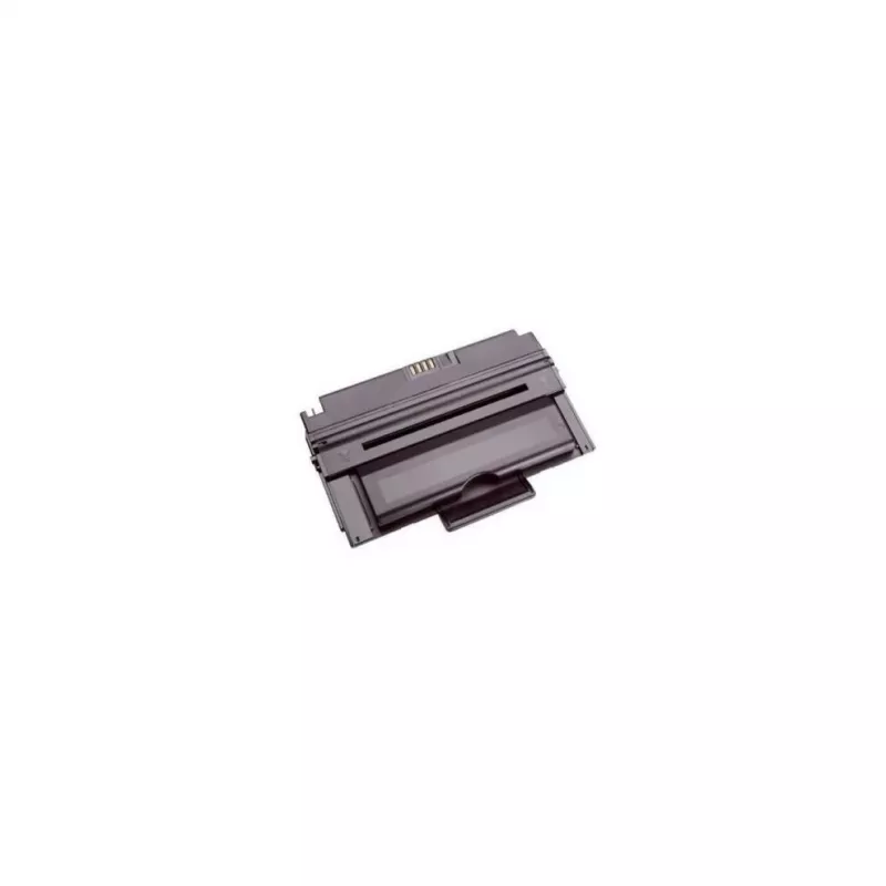 Ricoh 408281 Tonerkartusche 1 Stk. Kompatibel Schwarz