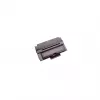 Ricoh 408278 Tonerkartusche 1 Stk. Kompatibel Schwarz