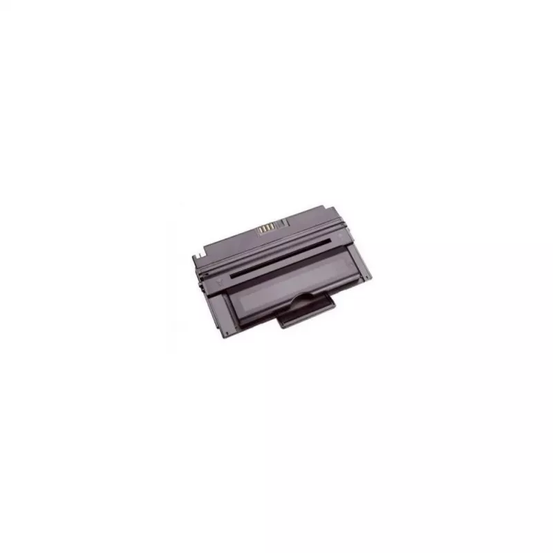 Ricoh 408278 Tonerkartusche 1 Stk. Kompatibel Schwarz