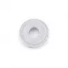 Gembird TC1000S-100M - Telefonkabel - ohne Stecker auf ohne Stecker - 100 m