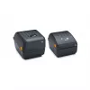 Zebra ZD220 Etikettendrucker Direktthermo 203 x 203 DPI 102 mm/s Kabelgebunden