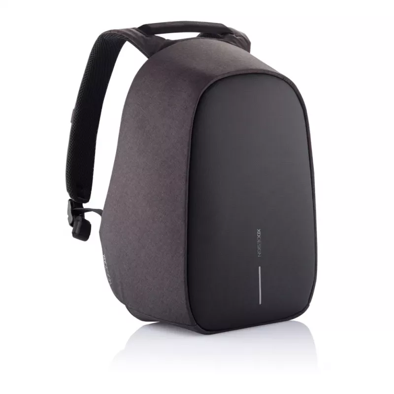 Backpack XD-Design Bobby Hero XL
