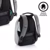 Backpack XD-Design Bobby Hero XL