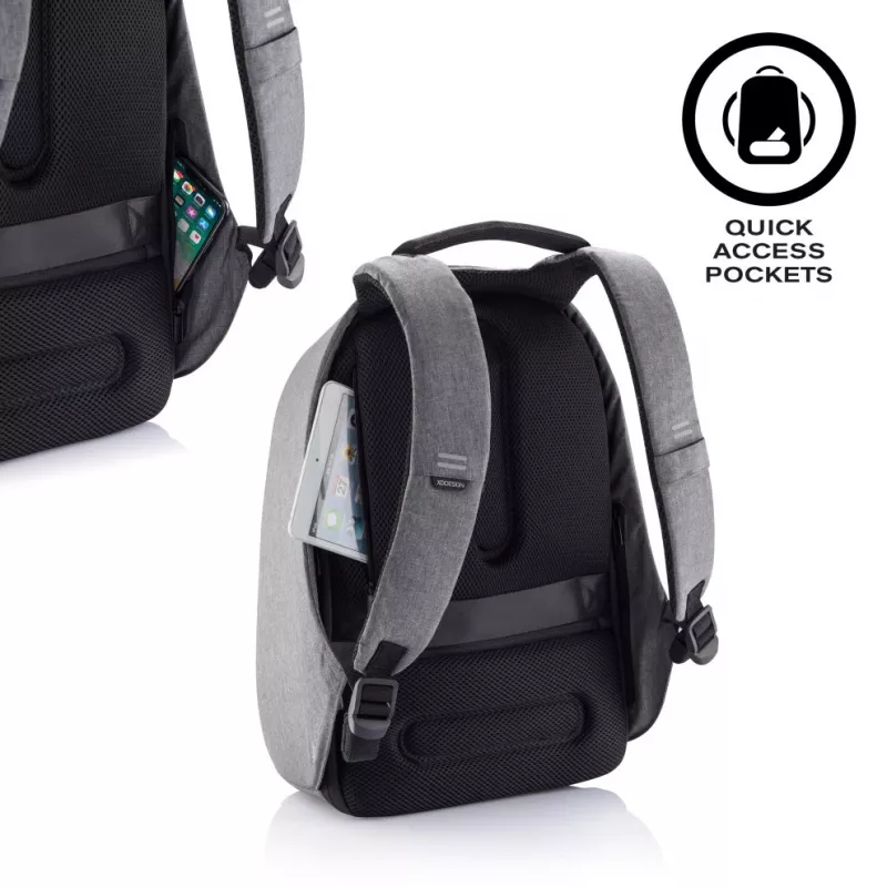 Backpack XD-Design Bobby Hero XL