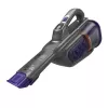Black & Decker BHHV520BFP-QW Handstaubsauger
