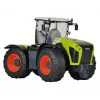 Ferngesteuerter Traktor Happy People Claas Xerion 5000 Modell mit drehbarer Kabine