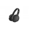 Sennheiser HD 450BT Wireless Headphones headband Music Bluetooth Schwarz