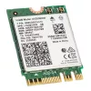 Intel AX200.NGWG.NV Wi-Fi 6 Adapter PCIe 2400 MBit/s Netzwerk-WLAN