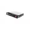 SSD-Laufwerk HPE 960 GB 2,5 Zoll SATA III P18434-B21