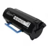 Konica Minolta Original Toner AAE1050, Schwarz, 25000 Seiten, TNP-63, Return, Konica Minolta Bizhub 4052, 4752