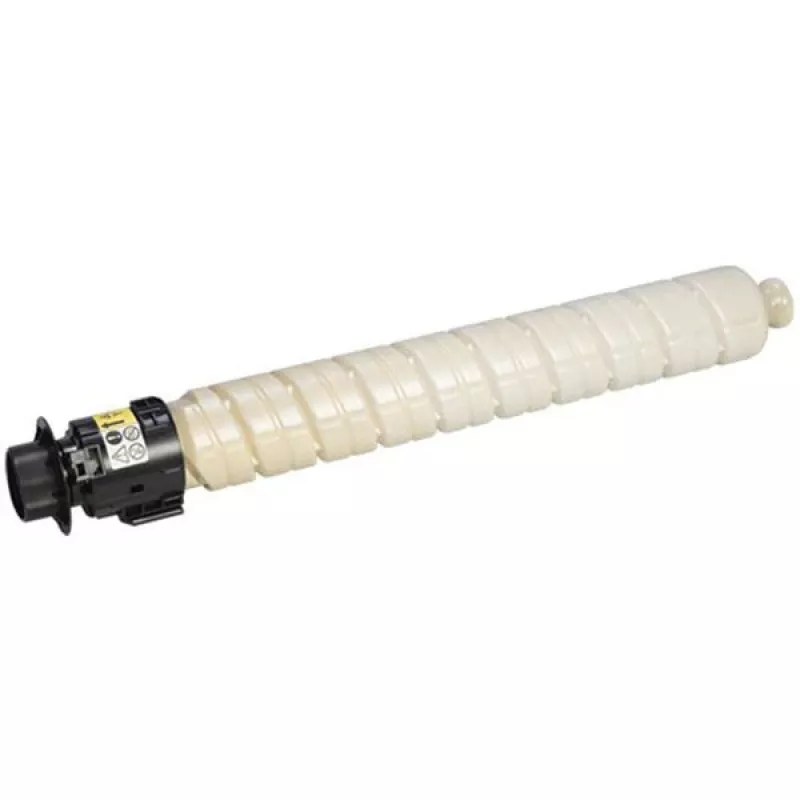 Tonerpatrone Ricoh 842256 10000 Seiten Gelb
