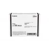 Tonerkartusche Canon T06 3526C002 3000 Seiten Schwarz
