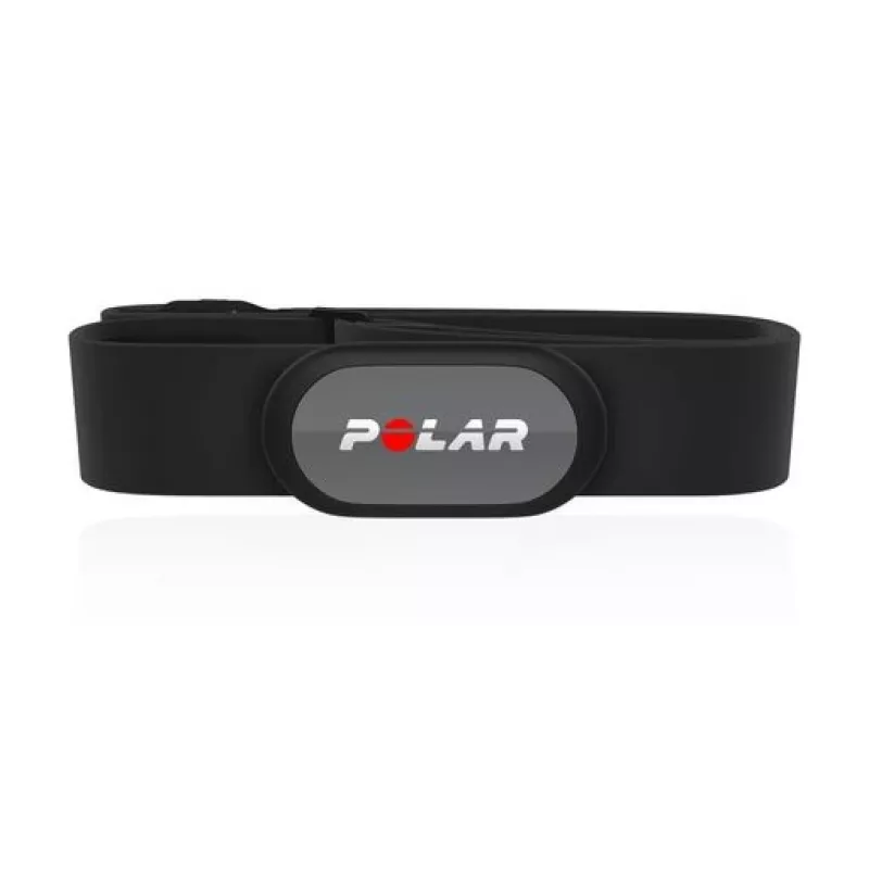 Polar H9 Herzfrequenz-Brustgurt