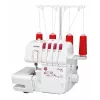 Brother M343D sewing machine Electric