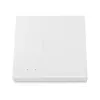 LANCOM LX-6400 (EU) 3550 Mbit/s Weiß Power over Ethernet (PoE)