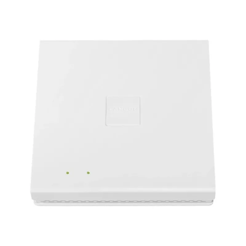 LANCOM LX-6400 (EU) 3550 Mbit/s Weiß Power over Ethernet (PoE)