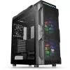 Thermaltake Level 20 RS ARGB MIDI Tower Schwarz