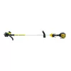 Rasentrimmer DeWALT DCMST561N-XJ