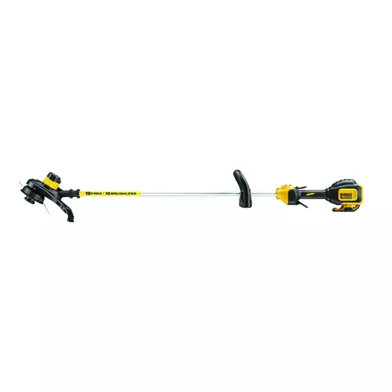 Rasentrimmer DeWALT DCMST561N-XJ