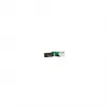 Lexmark 58D2X0E Toner-Kit Extrahochkapazität Contract. 35K Seiten ISO/
