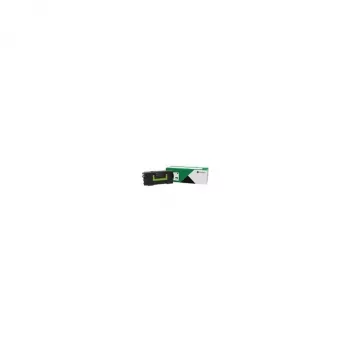 Lexmark 58D2X0E Toner-Kit Extrahochkapazität Contract. 35K Seiten ISO/