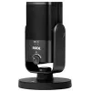 Rode NT-USB-MINI Kompaktes USB-Mikrofon mit abnehmbarem Magnetständer