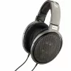 Sennheiser HD 650 Kabelkopfhörer