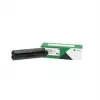 Lexmark 20N20K0 Toner Schwarz 1500 Seiten Standardkapazität