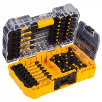 Schraubendreher-Bitsatz DeWALT DT70734T-QZ 29-tlg.