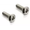DeLOCK Adapter SATA Slimline > SATA SATA-Kabel SATA 7-Pin SATA...
