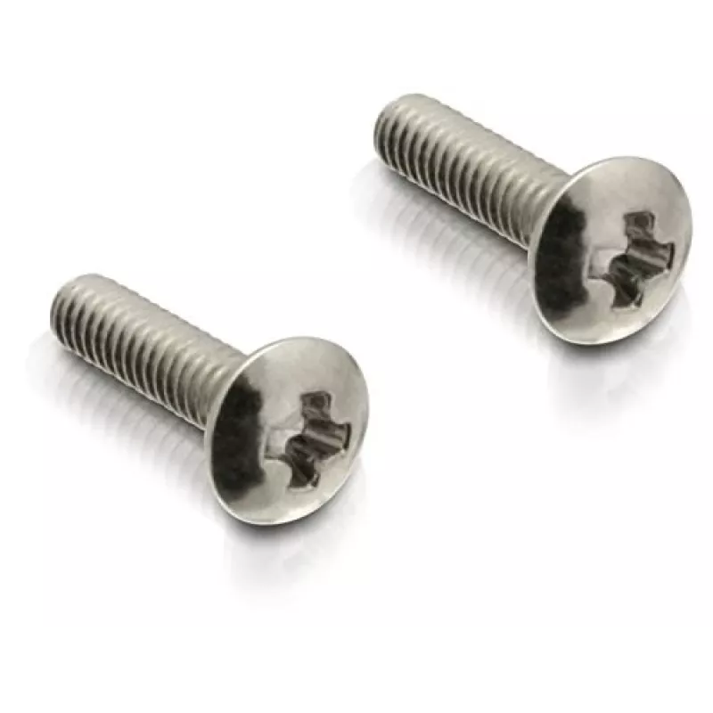 DeLOCK Adapter SATA Slimline > SATA SATA-Kabel SATA 7-Pin SATA...