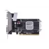 Grafikkarte NVIDIA GeForce GT 710 2GB GDDR3