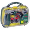 Bosch Koffer mit Ixolino II Schraubendreher