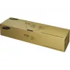 HP SS840A/MLT-R709 Trommeleinheit. 100K Seiten ISO/IEC 19752 für Samsung SCX