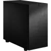 Fractal Design Define 7 ATX Mid Tower Gaming PC Gehäuse