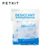 Feeder Desiccant für Petkit Fresh Element (5 Stück)