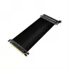 Thermaltake AC-053-CN1OTN-C1 internal Netzkabel 0.2 m