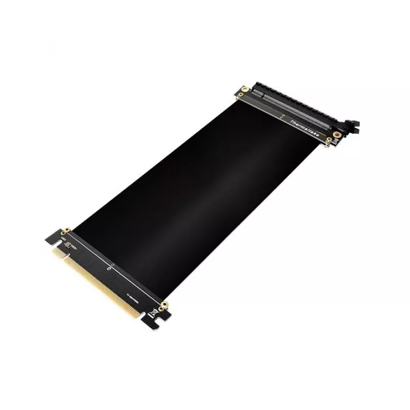 Thermaltake AC-053-CN1OTN-C1 internal Netzkabel 0.2 m