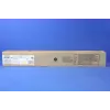 Sharp MX61GTYA Tonerkartusche 1 Stk. Original Gelb