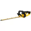 Dewalt 55cm 25mm Gap 18V XR Li-Ion Akku-Heckenschere - Basisgerät