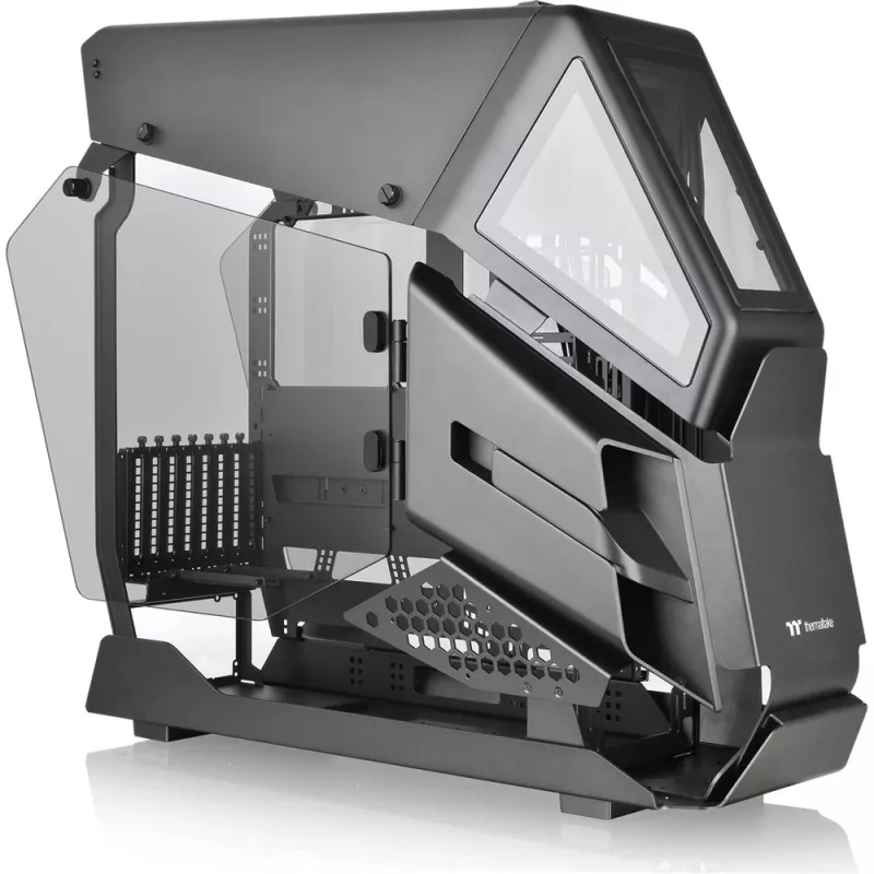 Thermaltake AH T600 TG