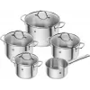 Zwilling J.a. Henckels 71030-000-0 Cookware 1.5 L