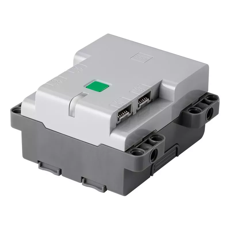 Lego 88012 Produkt