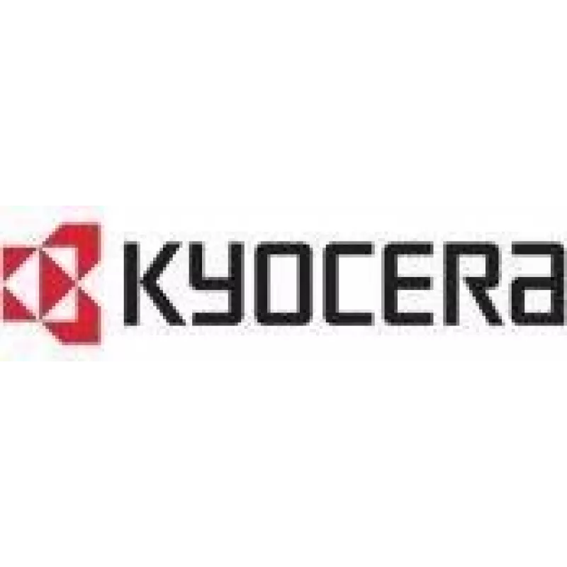 KYOCERA 1702TA8NL0 Drucker-Wartungskit