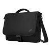Lenovo 4X40Y95215 Laptoptasche 39,6 cm (15,6 Zoll) Umhängetasche Schwarz