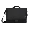 Lenovo 4X40Y95215 Laptoptasche 39,6 cm (15,6 Zoll) Umhängetasche Schwarz