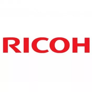 Tonerkartusche Ricoh 842286 22500 Seiten Cyan