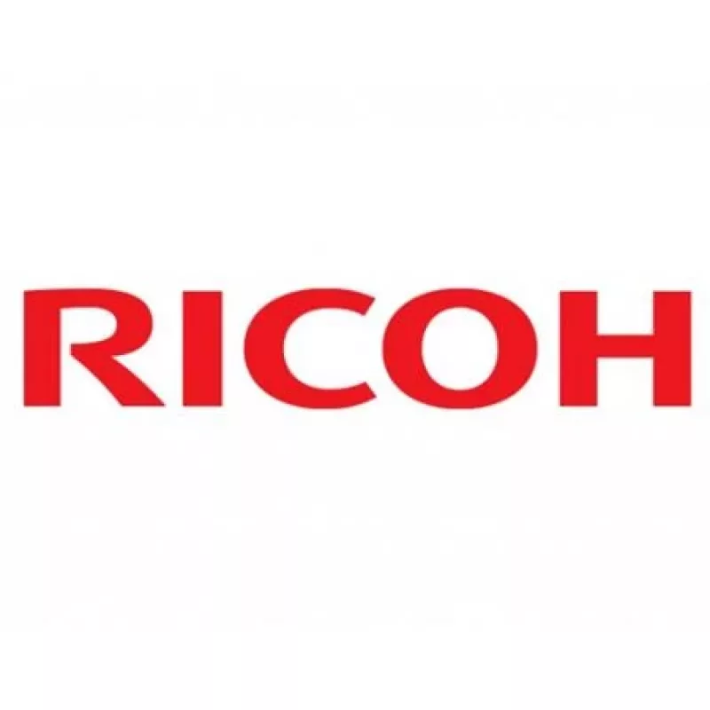 Tonerkartusche Ricoh 842284 22500 Seiten Gelb