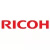 Ricoh 842285 Tonerkartusche 1 Stk. Original Magenta